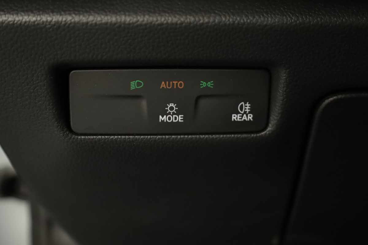 volkswagen-passat-variant-2025-hibrido-a-gasolina-1498cc