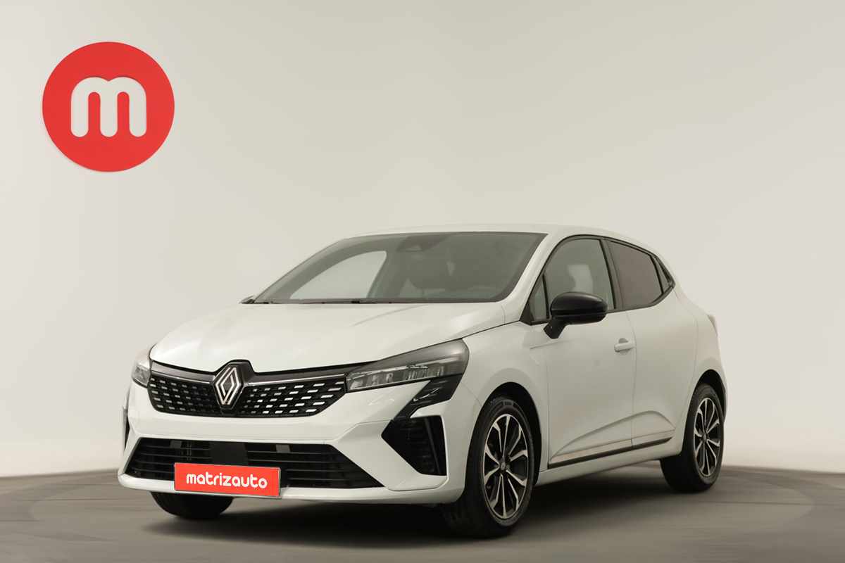 renault-clio-2024-gasolina-999cc