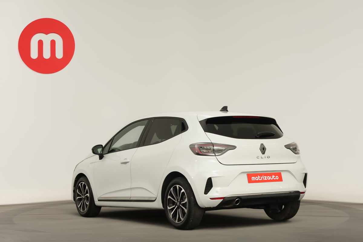renault-clio-2024-gasolina-999cc