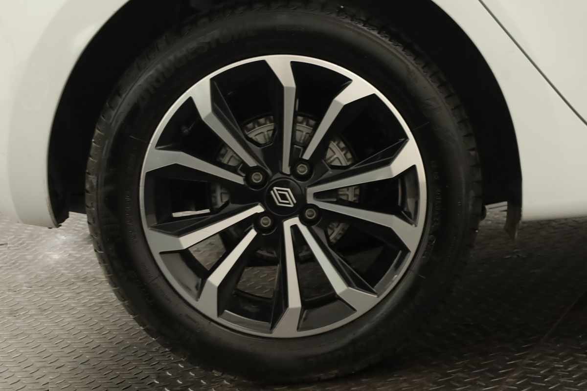 renault-clio-2024-gasolina-999cc