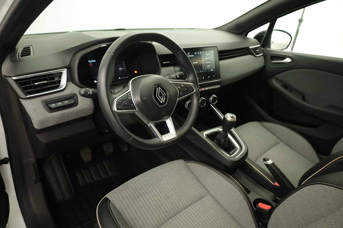 renault-clio-2024-gasolina-999cc