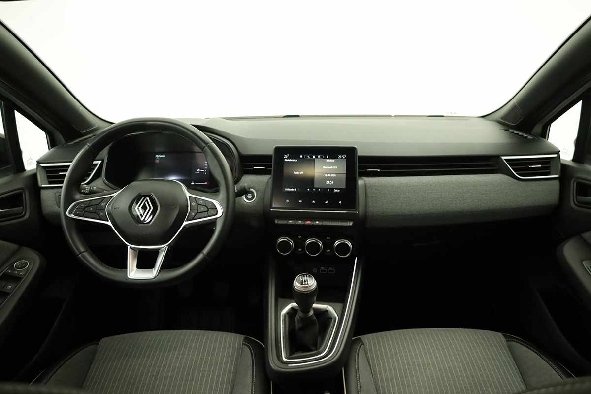 renault-clio-2024-gasolina-999cc