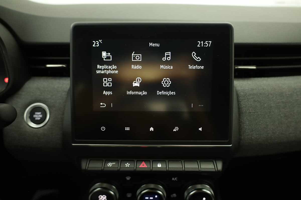 renault-clio-2024-gasolina-999cc