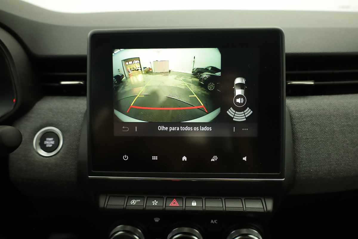 renault-clio-2024-gasolina-999cc