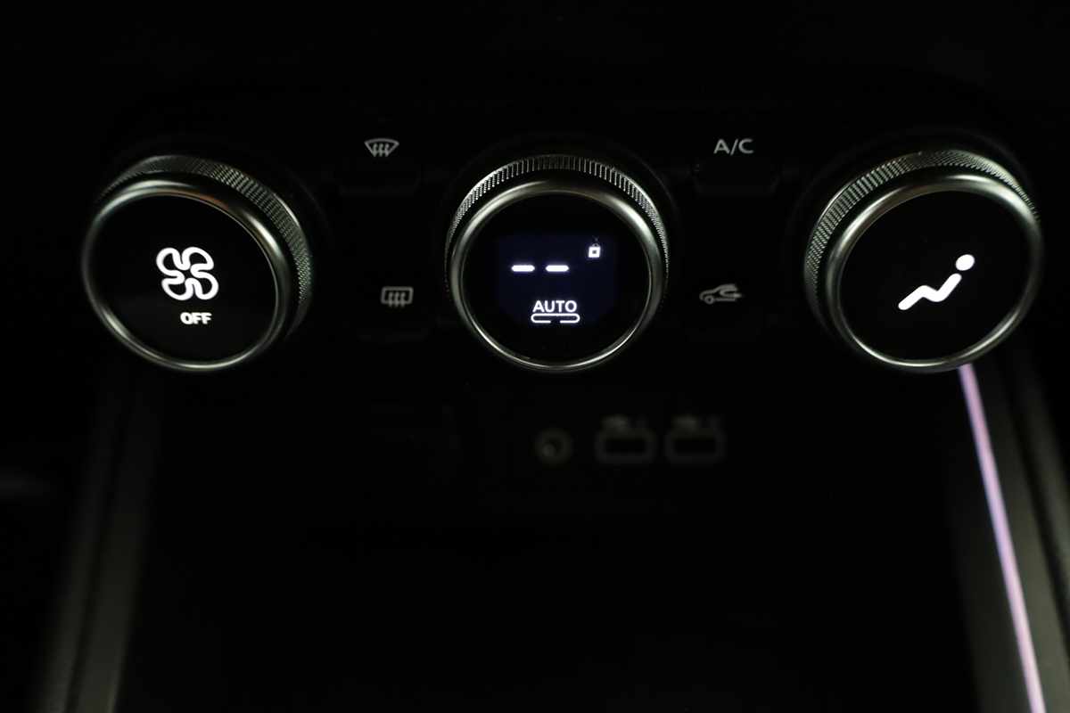 renault-clio-2024-gasolina-999cc