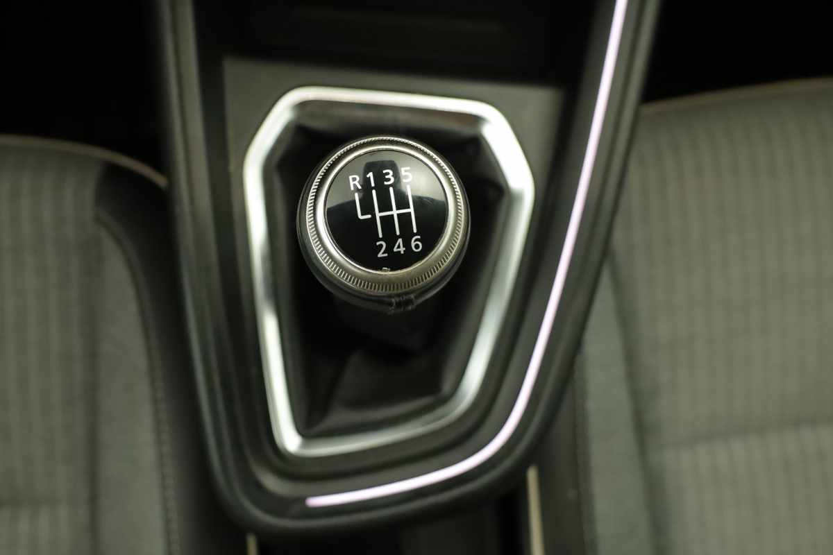 renault-clio-2024-gasolina-999cc