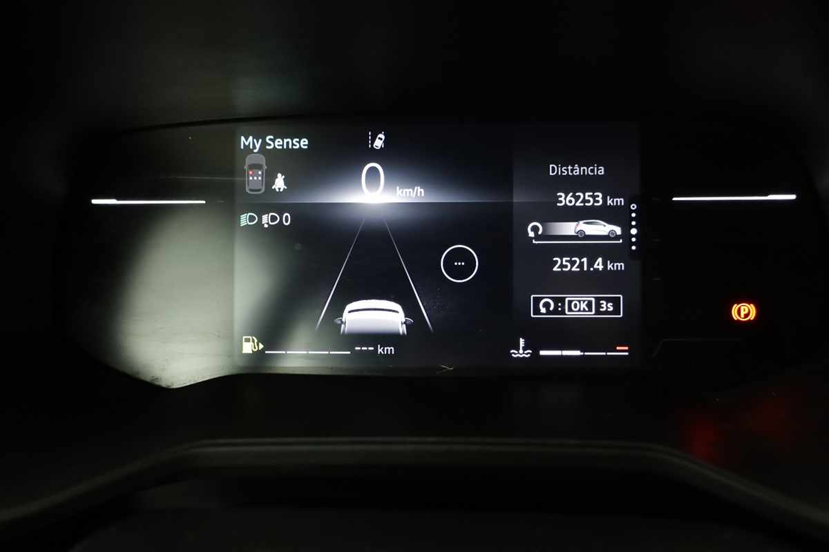 renault-clio-2024-gasolina-999cc