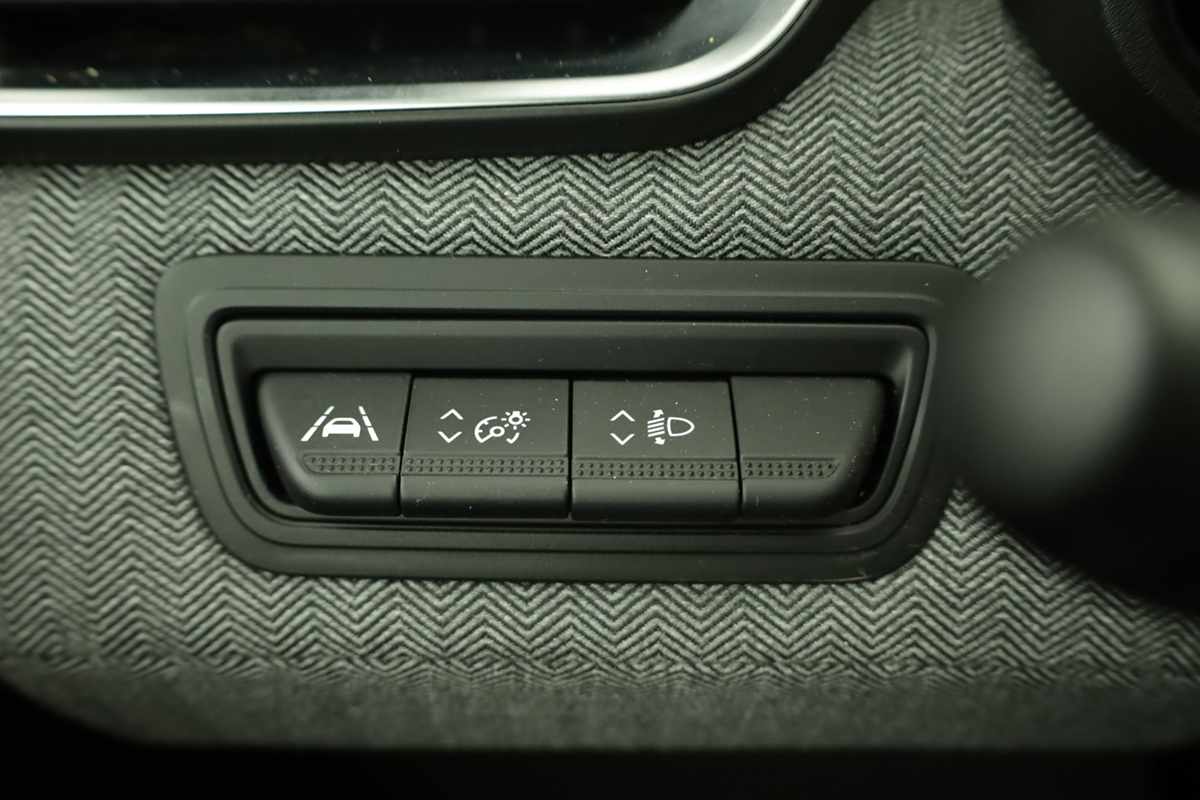 renault-clio-2024-gasolina-999cc