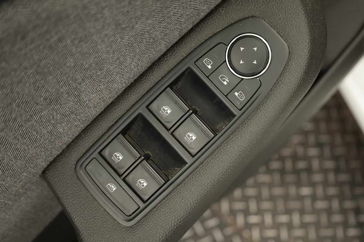 renault-clio-2024-gasolina-999cc