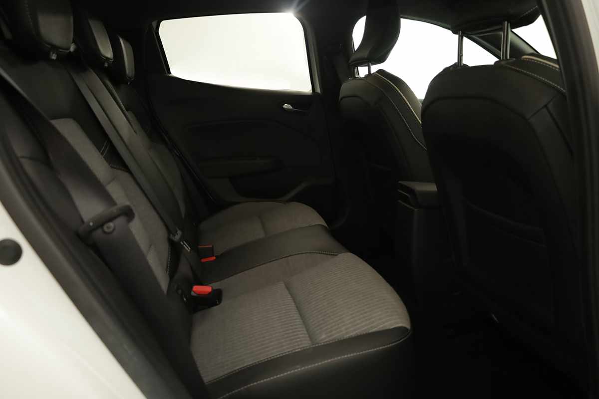 renault-clio-2024-gasolina-999cc