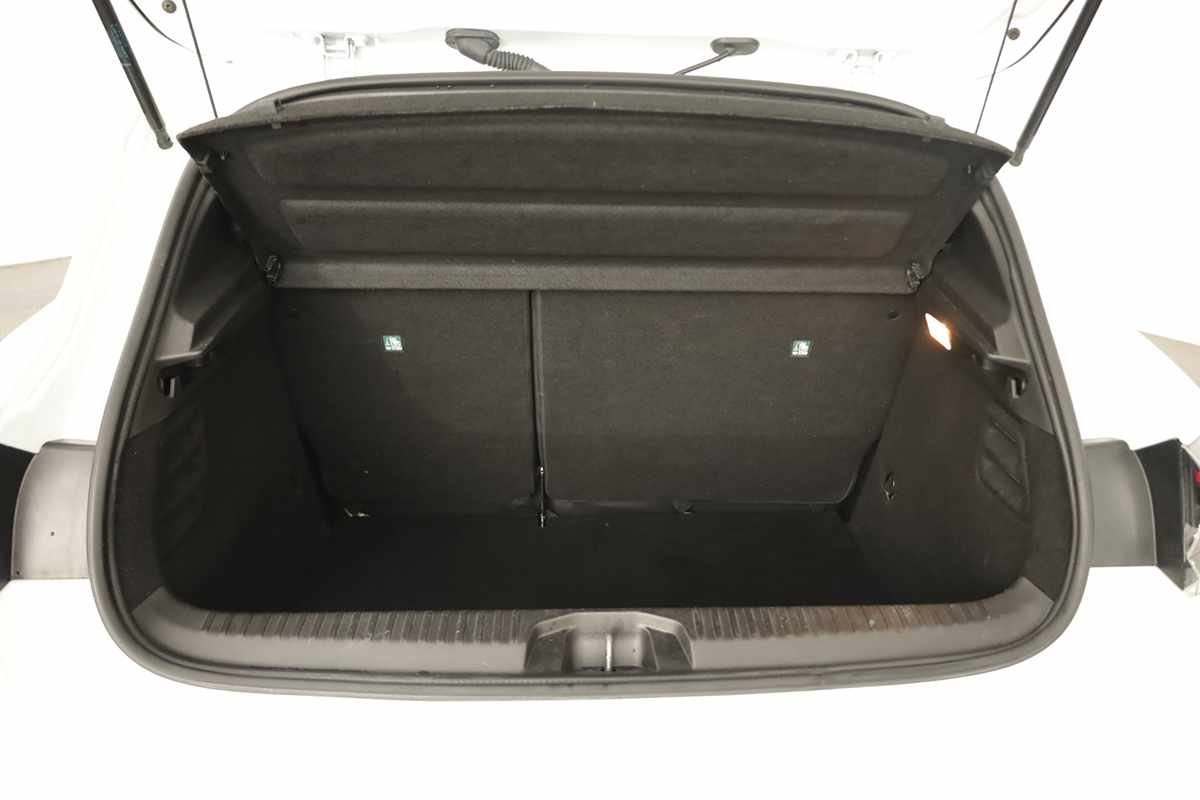 renault-clio-2024-gasolina-999cc