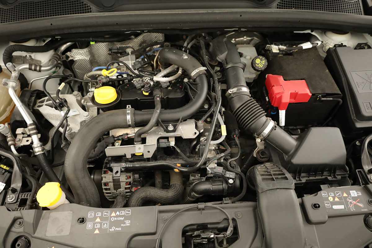 renault-clio-2024-gasolina-999cc
