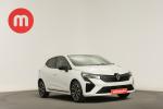 renault-clio-2024-gasolina-999cc