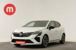 renault-clio-2024-gasolina-999cc