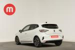 renault-clio-2024-gasolina-999cc