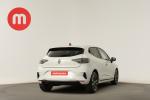 renault-clio-2024-gasolina-999cc