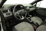 renault-clio-2024-gasolina-999cc