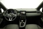 renault-clio-2024-gasolina-999cc