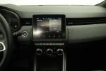 renault-clio-2024-gasolina-999cc