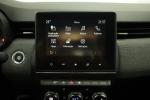 renault-clio-2024-gasolina-999cc
