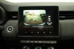 renault-clio-2024-gasolina-999cc