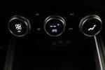renault-clio-2024-gasolina-999cc