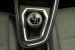 renault-clio-2024-gasolina-999cc