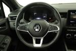 renault-clio-2024-gasolina-999cc