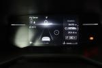 renault-clio-2024-gasolina-999cc
