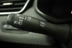 renault-clio-2024-gasolina-999cc