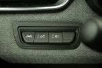renault-clio-2024-gasolina-999cc