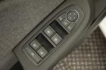 renault-clio-2024-gasolina-999cc