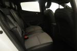 renault-clio-2024-gasolina-999cc