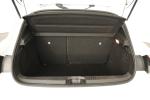 renault-clio-2024-gasolina-999cc