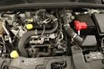 renault-clio-2024-gasolina-999cc