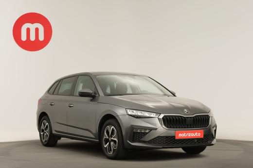 skoda-scala-2025-gasolina-999cc