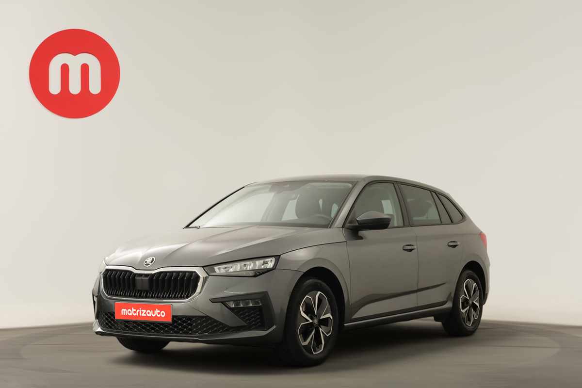 skoda-scala-2025-gasolina-999cc