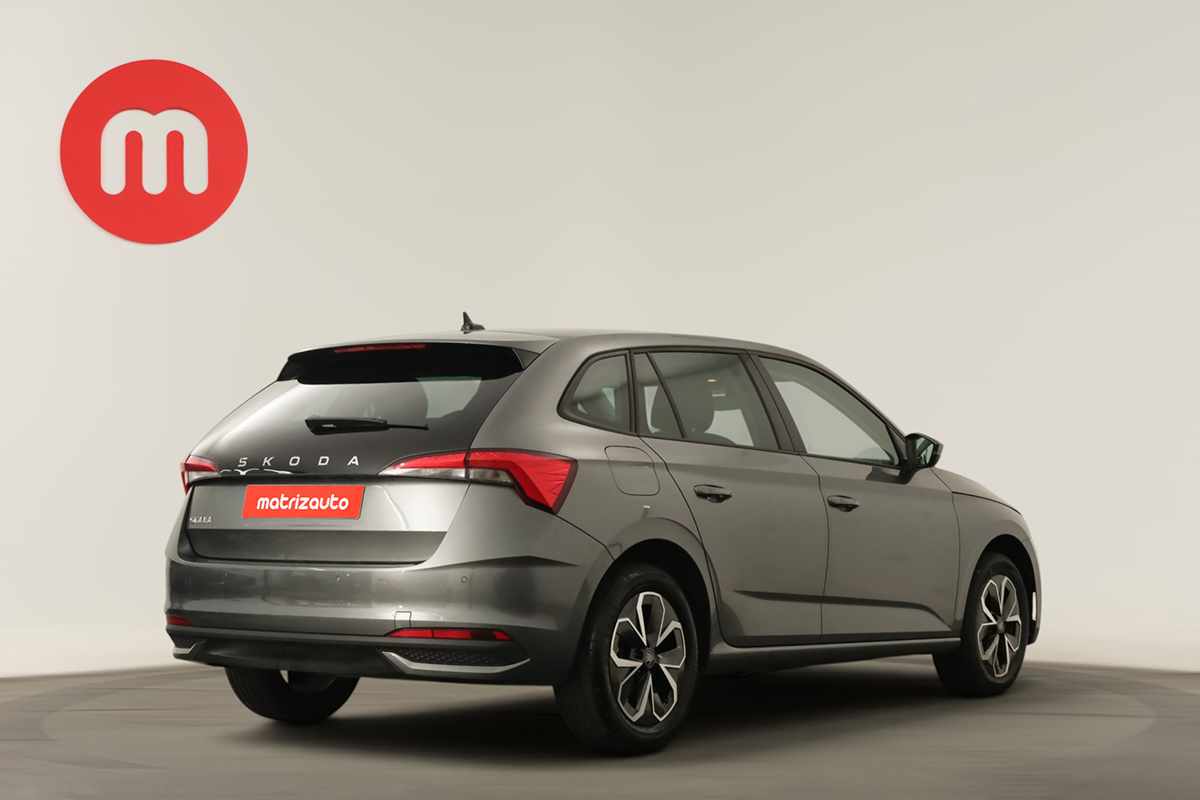 skoda-scala-2025-gasolina-999cc