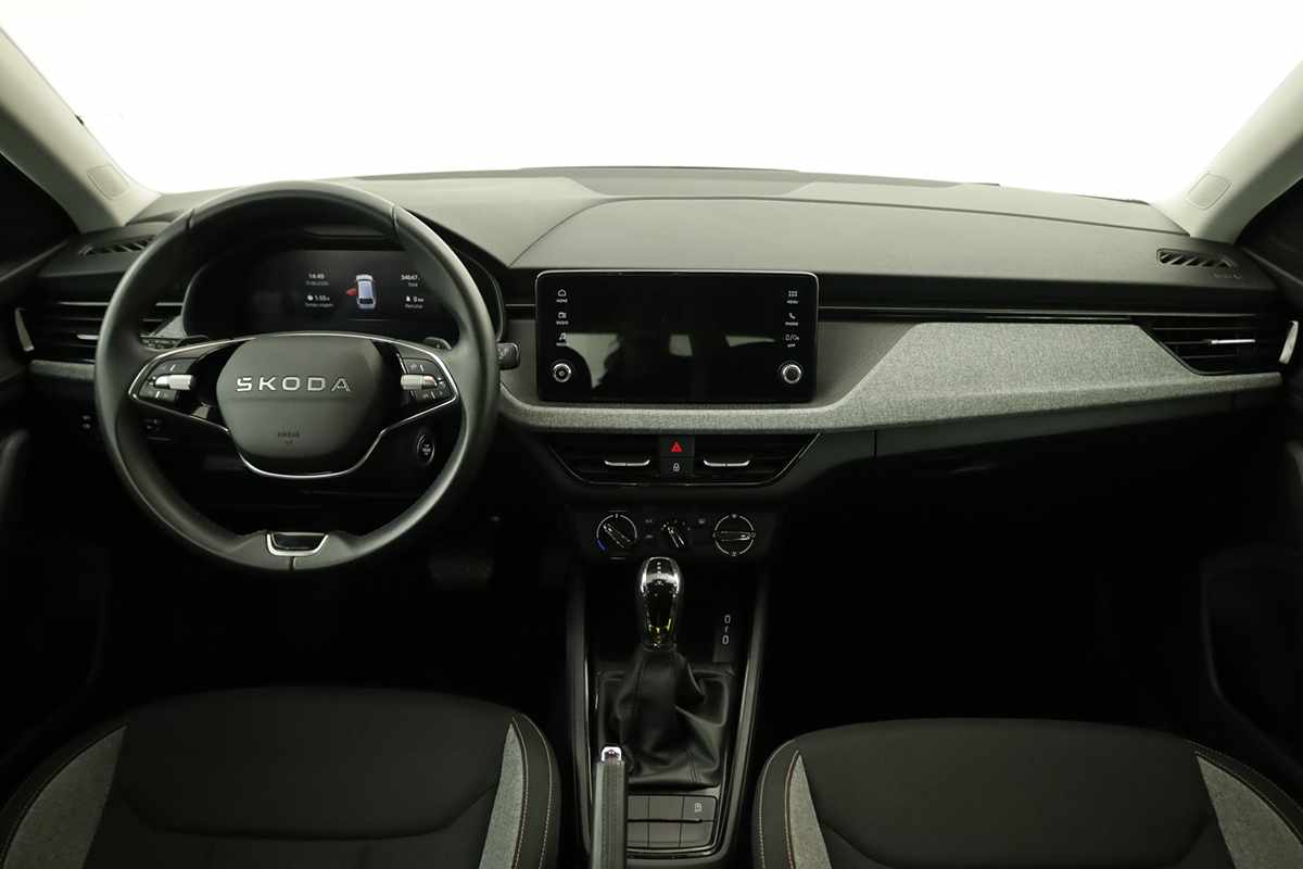 skoda-scala-2025-gasolina-999cc