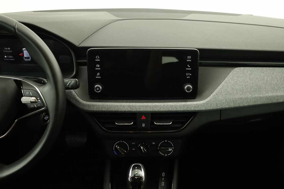 skoda-scala-2025-gasolina-999cc