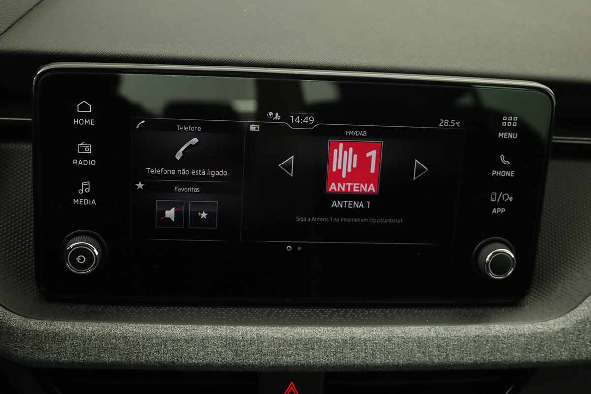 skoda-scala-2025-gasolina-999cc