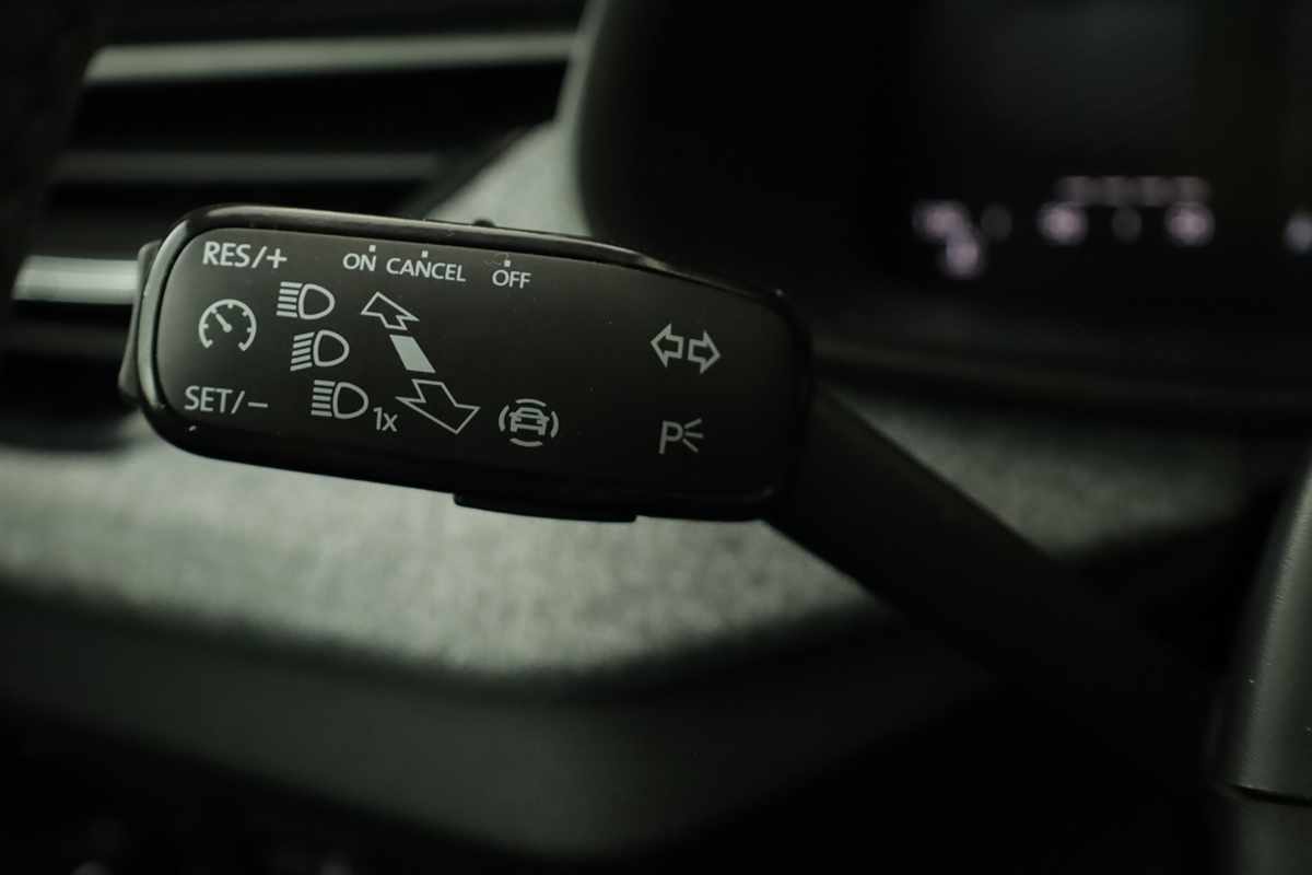 skoda-scala-2025-gasolina-999cc