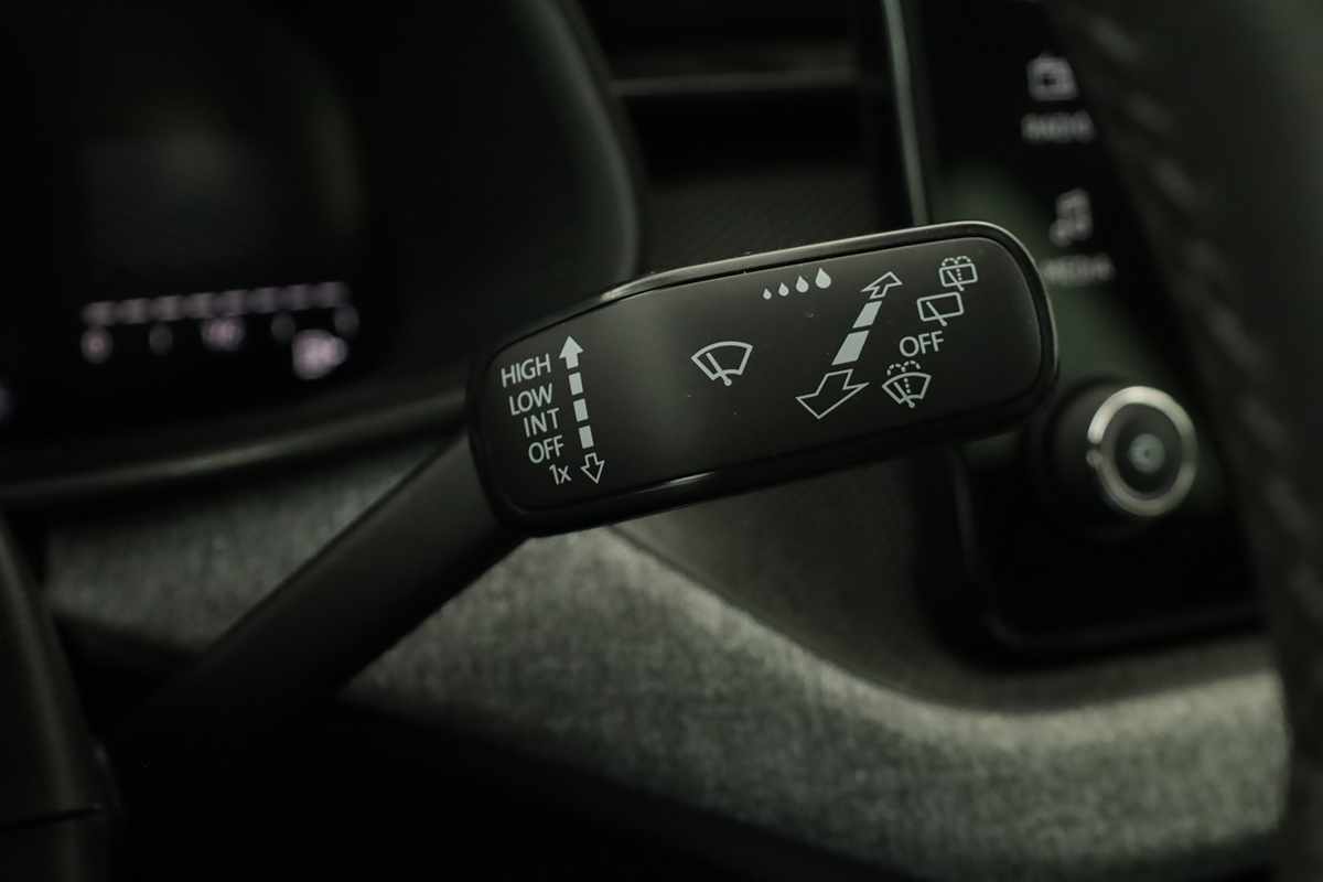 skoda-scala-2025-gasolina-999cc