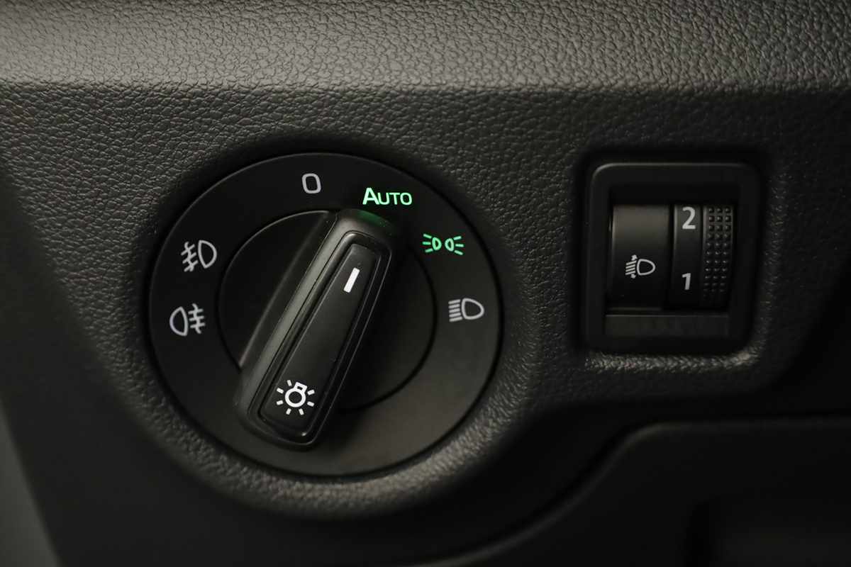 skoda-scala-2025-gasolina-999cc