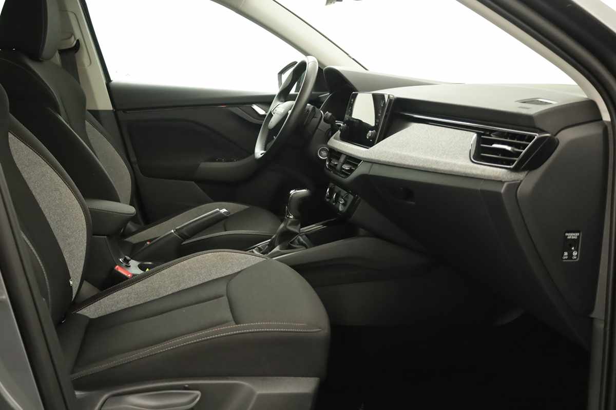 skoda-scala-2025-gasolina-999cc