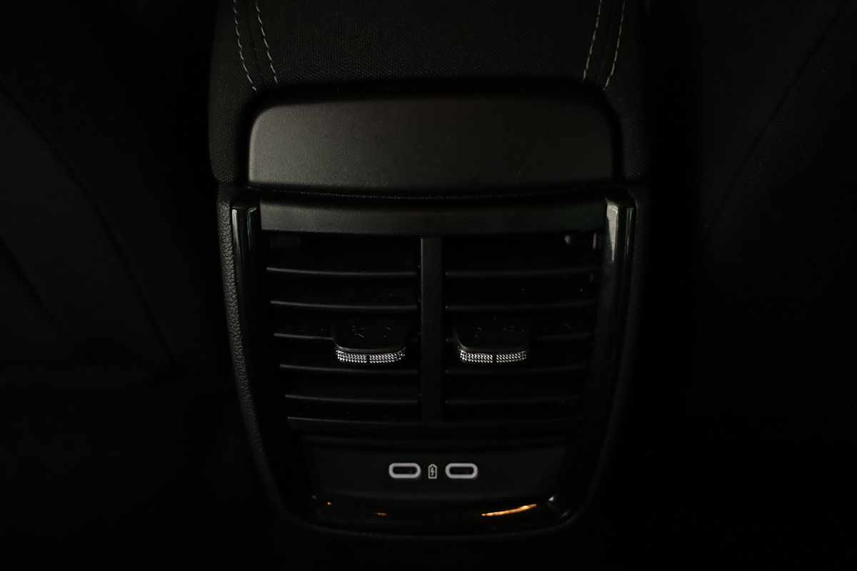 skoda-scala-2025-gasolina-999cc