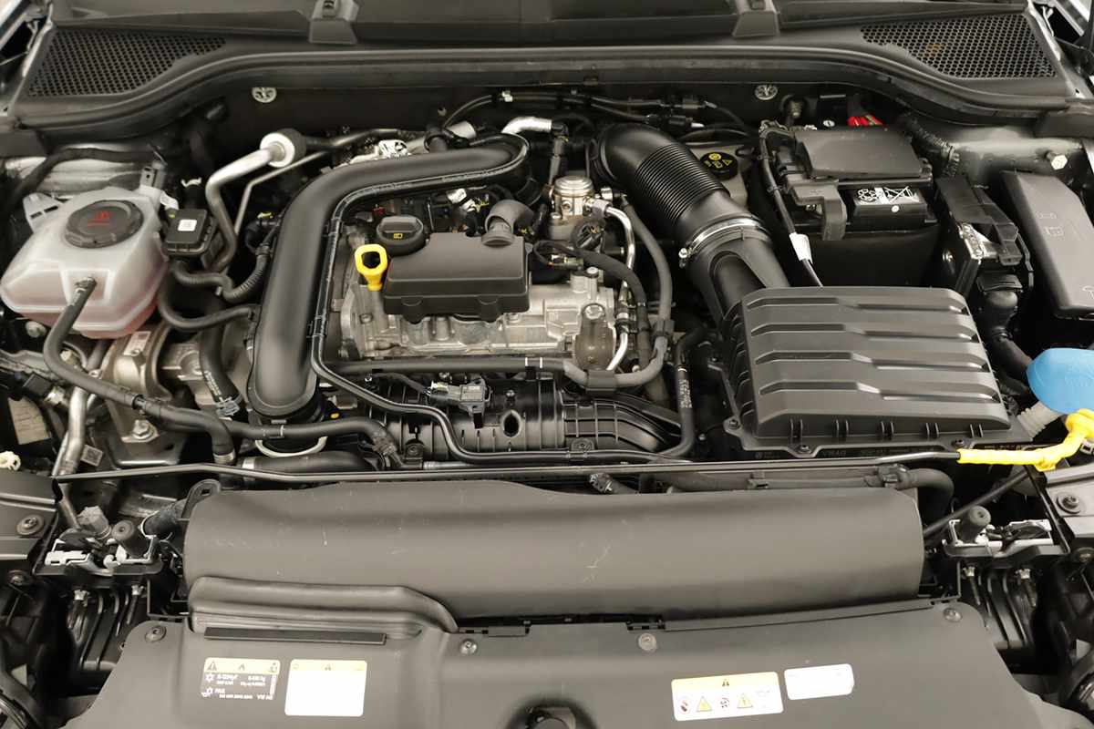 skoda-scala-2025-gasolina-999cc
