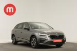 skoda-scala-2025-gasolina-999cc