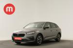 skoda-scala-2025-gasolina-999cc