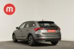 skoda-scala-2025-gasolina-999cc